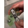Money Soap | Soap With Money Inside