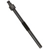 Laser 7238 Diesel Compression Test Glow Plug Adaptor - M10