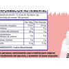 Creatina Monohidratada Suplemento Miyora 1kg 200servicios