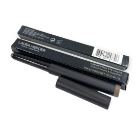 Laura Mercier Caviar Stick Eye Colour (1.64g/0.05oz) You Pick NEW - Cobblestone (LOT OF 2)