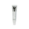 (6 Pack) NICKA K Lip Gel - Clear