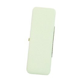 Harilla Beauty Pinzers Storage Kit Eyelash Extension Tool Container Lash Tool Organizer Box Pinzettenschelfhalter für den Schminktisch, GrÜn