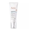 Avene Tolerance Hydra 10 Creme, 40ml