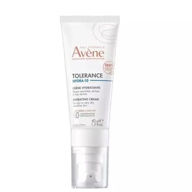 Avene Tolerance Hydra 10 Creme, 40ml