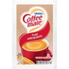 Nestle Coffee mate Coffee Creamer, Original, Non Dairy Powder Creamer
