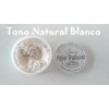 Polvo Traslucido De Arroz 100% Orgánico Natural/blanco