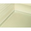 Cogit Rubber Seal Joint Clean Pen, White, 2.8 x 0.8