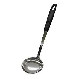 kurinesukittin Ladle
