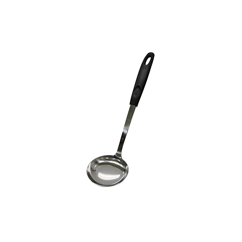 kurinesukittin Ladle