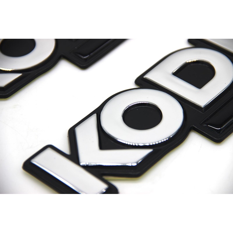 Side and Front Emblems Bowtie Ornament Logo Compatible with Chevy