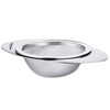 Westmark Stainless Steel Spoon / Ginger Grater