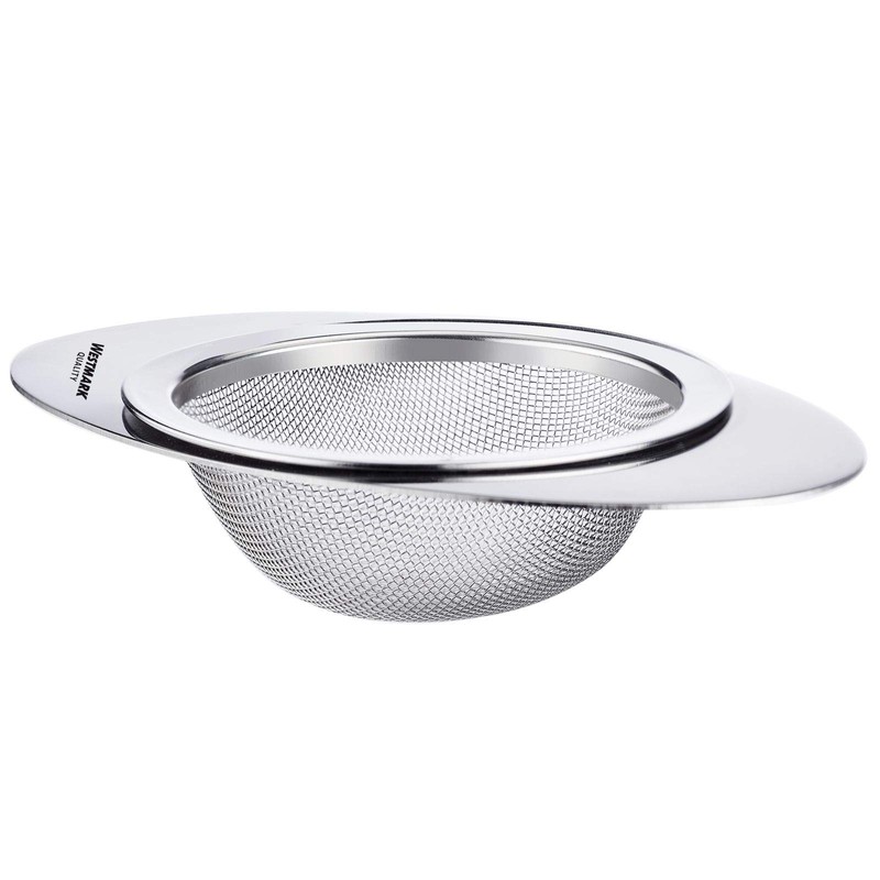Westmark Stainless Steel Spoon / Ginger Grater