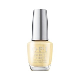 갤러리아 OPI인피니트샤인 H005 - Bee-hind the Scenes Galleria OPI Infinite Shine H005 - Bee-hind the Scenes