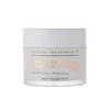 Dermacentric Derma Peptide Anti-Wrinkle Cream 50ml Collagen Wrinkle Improvement Anti-Aging