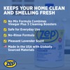 Zep Zep Vinegar Pro Multi-Surface Cleaner (Case of 4) &