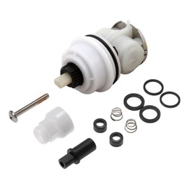 Faucet Cartridge, for Delta Faucets
