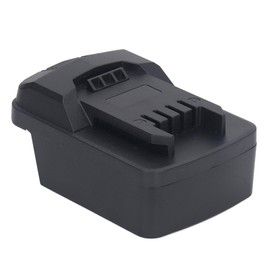 Power Tool Battery Adapter Converter for 48 11 1828 48 11 1815 48 11 1840 48 11 1850 48 11 1860 48 11 1890 18V