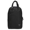 GUESS Tactical Backpack, Black