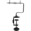 AIMALL Fishing Line Spooler – Adjustable Wire Winder for Spinning