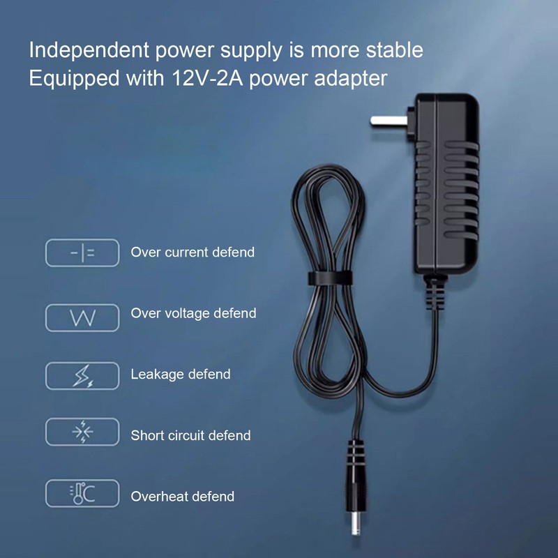 USB 3.2 Gen 2 to U.2 NVMe SSD Docking Station