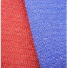 Depsoul DANGER DEATH BODY TOWEL BLUE