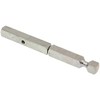 Arrow BM-385A-1-3-4 Mortise Lock Spindle Levers for AM and BM