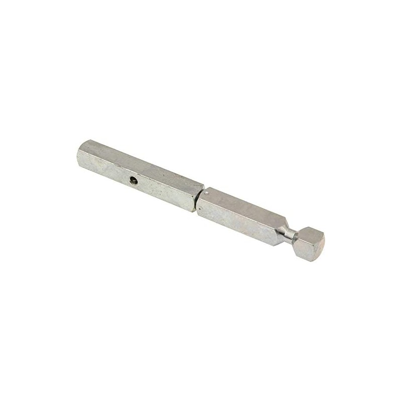 Arrow BM-385A-1-3-4 Mortise Lock Spindle Levers for AM and BM