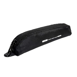 Earl JB RGBZ-42 Pen Case