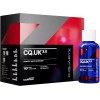 CARPRO CQUARTZ UK 3.0_30ml Kit - Ceramic Coating Finish, Quartz