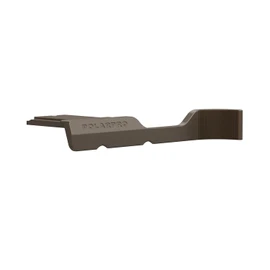 PolarPro - ThumbGrip - Fuji X100VI - Bronze