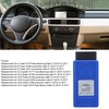 Car OBD2 Activation Tool NTG5 S1 Portable Automobile Fault Diagnostic