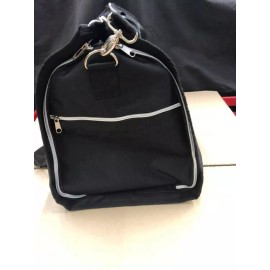 Unbranded Snap On Duffle Bag/ Garment Bag