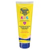 Banana Boat Kids Tear Free Sunscreen Lotion, Broad Spectrum, SPF