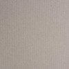 PAPERADO 50 x Letter Paper DIN A4 - Taupe Ribbed