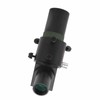 6X30 Finder Scope 45 Degree Full Image FMC HD Multilayer