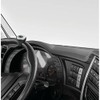 MSA Palm Knob Steering Aid Lorry Truck Van Car Auto