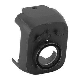Replacement Camera Frame with Lens Cover for Mini 3 Pro Replacement Camera Lens Frame Lid Repair Parts