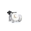 Ridex 1145E0003 EGR Valve EGR EGR Valve, EGR