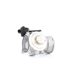 Ridex 1145E0003 EGR Valve EGR EGR Valve, EGR