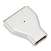 140W USB C to Magnetic Adapter Aluminum Alloy Fast Charging