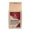 Lola Savannah Gingerbread Whole Bean Caffeinated Coffee, 2lb, 1 Pack