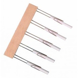 Trophy 9100 Blackboard Staff Liner