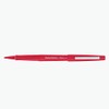 Papermate Flair Original Felt-Tip Pen 1.0 mm-Wide Tip Ink Colour