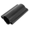 Camping Tent Rod Holder Portable Outdoor Awning Canopy Pole Holder