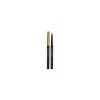 Ohui Real Color Slim Pencil Liner 01 Black 0.14g /