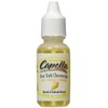 Capella Flavor Drops NY Cheesecake Concentrate 13ml