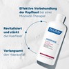 Ducray Anaphase Stimulating Cream Shampoo 400ml