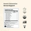 Yogi Tea - Fruity Tea Variety Sampler, 16 Tea Bags