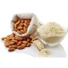 Everyday Superfood Almond Flour 900g, Ground Blanched Almonds, Keto Ingredient