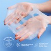 ePure Airy Serum Sheet Mask (24g /1pc)